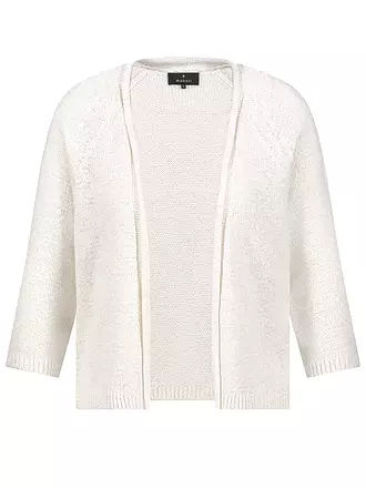 MONARI | Gilet en maille | 